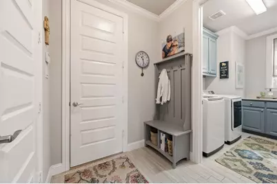 324 Riverdance Way, Keller, TX 76248 - Photo 17