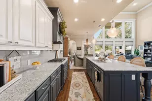 324 Riverdance Way, Keller, TX 76248 - Photo 11