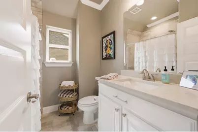 324 Riverdance Way, Keller, TX 76248 - Photo 25