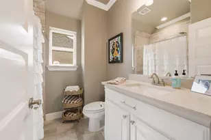 324 Riverdance Way, Keller, TX 76248 - Photo 25