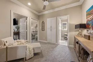 324 Riverdance Way, Keller, TX 76248 - Photo 23