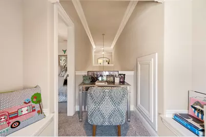 324 Riverdance Way, Keller, TX 76248 - Photo 27