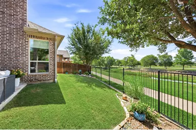 324 Riverdance Way, Keller, TX 76248 - Photo 31