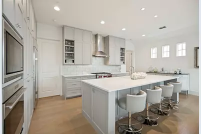 4502 Abbott Avenue #317, Highland Park, TX 75205 - Photo 15