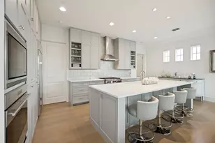 4502 Abbott Ave, Highland Park, TX 75205 - Photo 15