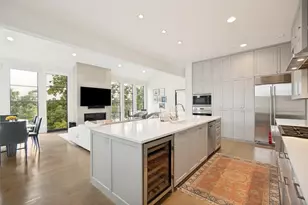 4502 Abbott Ave, Highland Park, TX 75205 - Photo 11