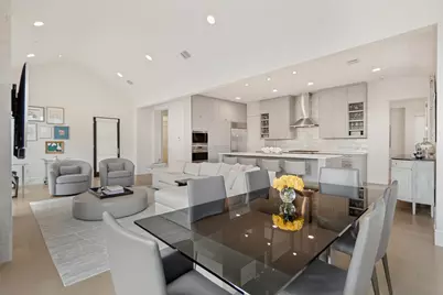 4502 Abbott Avenue #317, Highland Park, TX 75205 - Photo 9