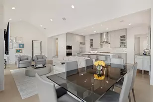 4502 Abbott Ave, Highland Park, TX 75205 - Photo 9