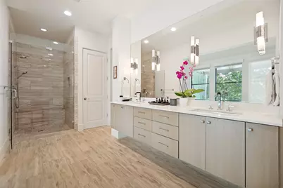 4502 Abbott Avenue #317, Highland Park, TX 75205 - Photo 19