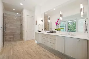 4502 Abbott Ave, Highland Park, TX 75205 - Photo 19
