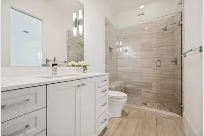 4502 Abbott Avenue #317, Highland Park, TX 75205 - Photo 23