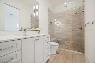 4502 Abbott Ave, Highland Park, TX 75205 - Photo 23
