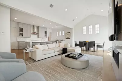 4502 Abbott Avenue #317, Highland Park, TX 75205 - Photo 7