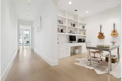 4502 Abbott Avenue #317, Highland Park, TX 75205 - Photo 3