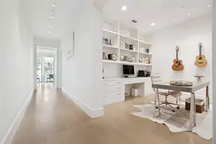 4502 Abbott Ave, Highland Park, TX 75205 - Photo 3
