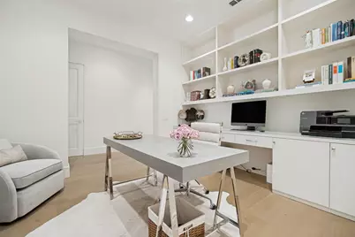 4502 Abbott Avenue #317, Highland Park, TX 75205 - Photo 5