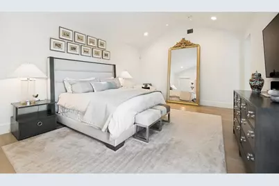 4502 Abbott Avenue #317, Highland Park, TX 75205 - Photo 17