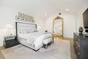 4502 Abbott Ave, Highland Park, TX 75205 - Photo 17