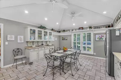 1609 Lake Hill Lane, Plano, TX 75023 - Photo 15