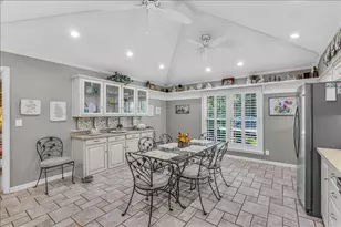 1609 Lake Hill Ln, Plano, TX 75023 - Photo 15