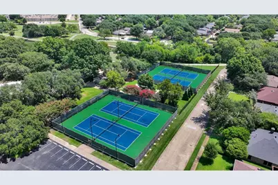 1609 Lake Hill Lane, Plano, TX 75023 - Photo 31