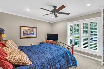 1609 Lake Hill Lane, Plano, TX 75023 - Photo 25