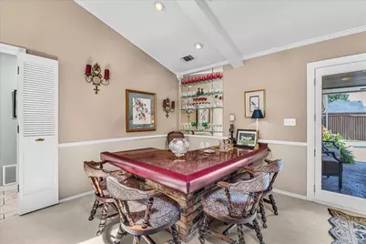 1609 Lake Hill Lane, Plano, TX 75023 - Photo 11