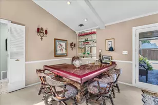 1609 Lake Hill Ln, Plano, TX 75023 - Photo 11