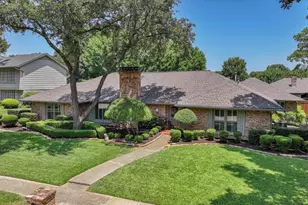 1609 Lake Hill Ln, Plano, TX 75023 - Photo 1