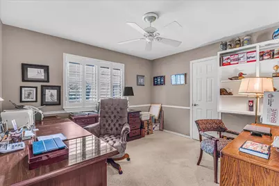 1609 Lake Hill Lane, Plano, TX 75023 - Photo 23