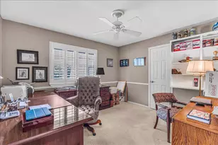1609 Lake Hill Ln, Plano, TX 75023 - Photo 23
