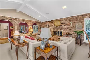 1609 Lake Hill Ln, Plano, TX 75023 - Photo 7