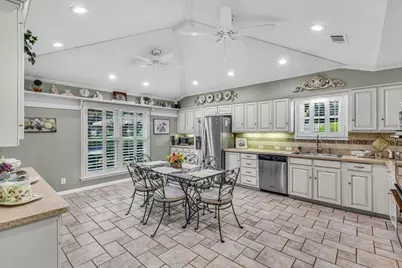 1609 Lake Hill Lane, Plano, TX 75023 - Photo 13