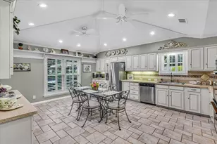 1609 Lake Hill Ln, Plano, TX 75023 - Photo 13