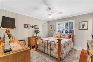 1609 Lake Hill Ln, Plano, TX 75023 - Photo 21