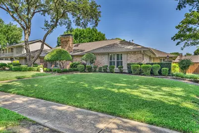 1609 Lake Hill Lane, Plano, TX 75023 - Photo 3