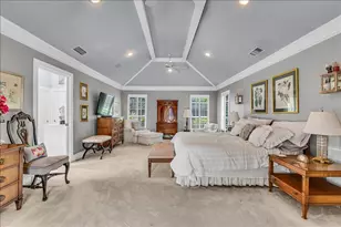 1609 Lake Hill Ln, Plano, TX 75023 - Photo 17