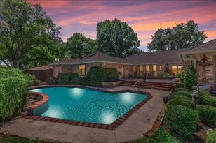 1609 Lake Hill Ln, Plano, TX 75023 - Photo 35
