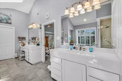 1609 Lake Hill Lane, Plano, TX 75023 - Photo 19