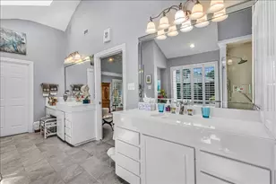 1609 Lake Hill Ln, Plano, TX 75023 - Photo 19