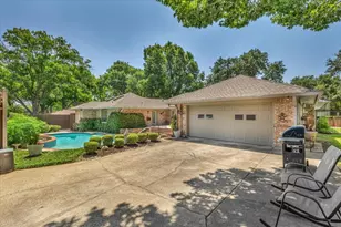 1609 Lake Hill Ln, Plano, TX 75023 - Photo 37