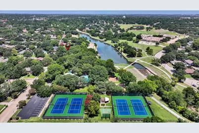1609 Lake Hill Lane, Plano, TX 75023 - Photo 33
