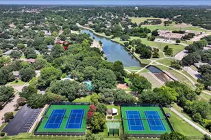 1609 Lake Hill Ln, Plano, TX 75023 - Photo 33