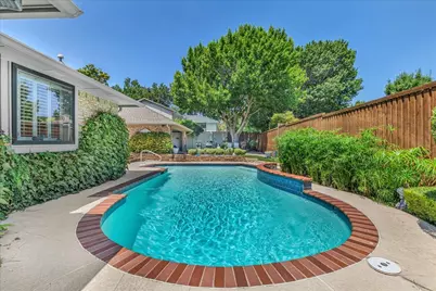 1609 Lake Hill Lane, Plano, TX 75023 - Photo 29