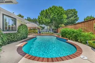 1609 Lake Hill Ln, Plano, TX 75023 - Photo 29