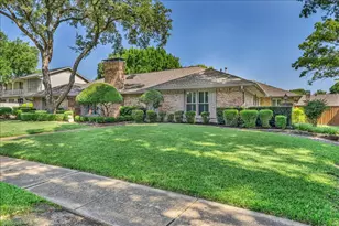 1609 Lake Hill Ln, Plano, TX 75023 - Photo 39