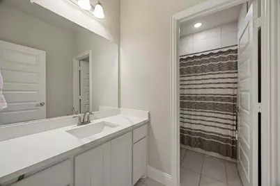 8795 County Road 502, Blue Ridge, TX 75424 - Photo 25