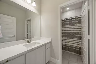 8795 Co Rd 502, Blue Ridge, TX 75424 - Photo 25
