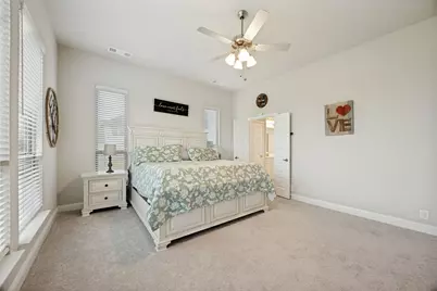 8795 County Road 502, Blue Ridge, TX 75424 - Photo 9