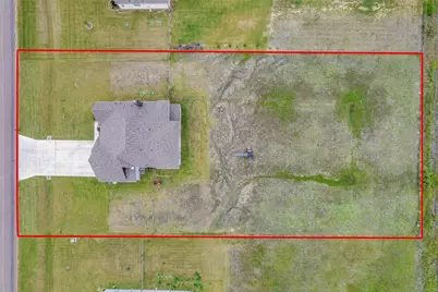 8795 County Road 502, Blue Ridge, TX 75424 - Photo 27